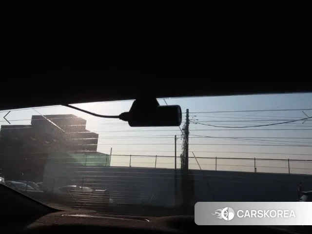 Kia The New K3 2nd generation id 3401231 из Кореи 10