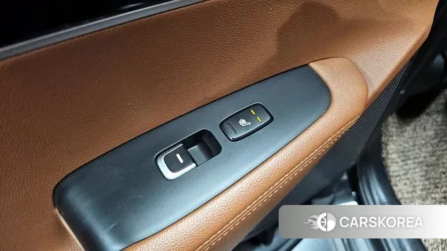 Kia The New Sorento id 3429508 из Кореи 10