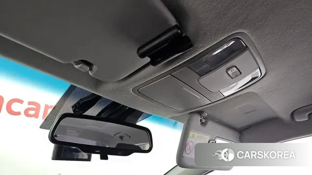 Kia Come New K3 id 3760219 из Кореи 10