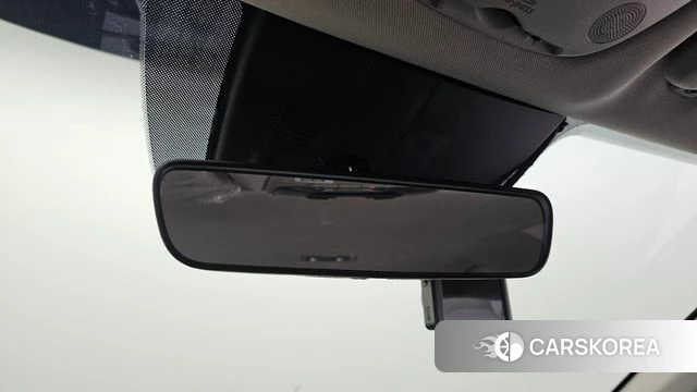 Kia K5 3rd generation id 4429194 из Кореи 10