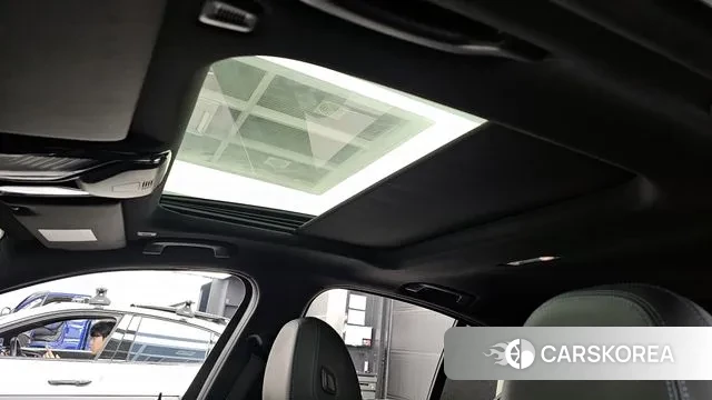 BMW 3 Series (G20) id 3551885 из Кореи 10