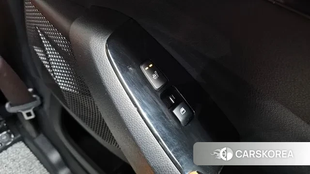 Kia The New Seltos id 3599551 из Кореи 10