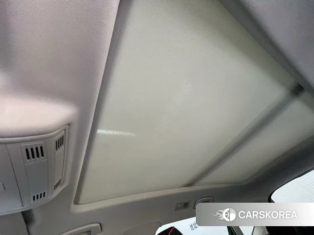 Volkswagen Tuyue id 4257947 из Китая 10