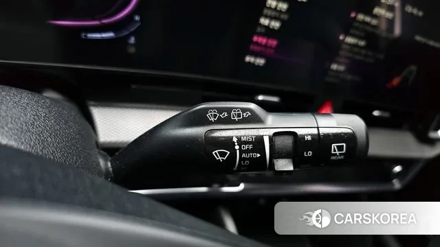 Kia Sportage 5th Generation id 3443169 из Кореи 10