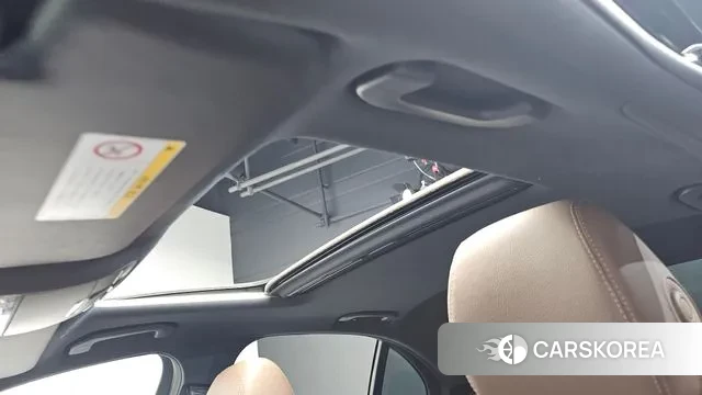 Mercedes-Benz E-Class W213 id 3356502 из Кореи 10