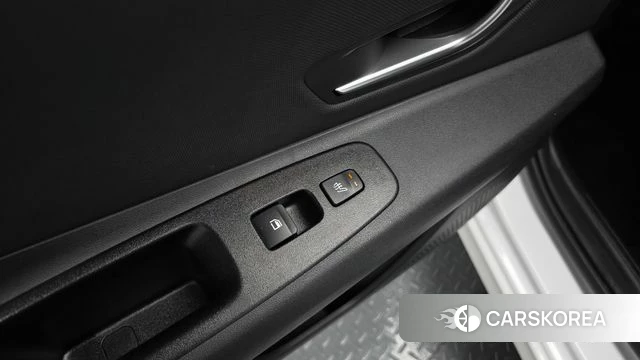 Hyundai Avante (CN7) id 4223902 из Кореи 10