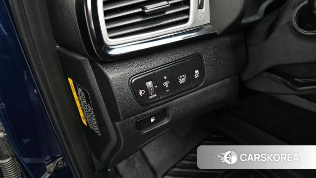 Kia Niro id 4605382 из Кореи 10