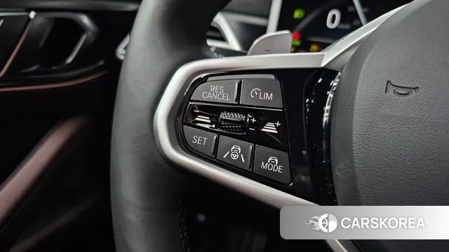 BMW 4 Series (G22) id 3447019 из Кореи 10