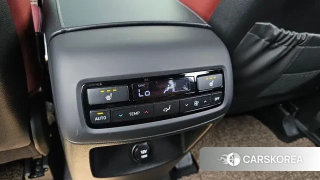 Hyundai Palisade id 3017656 из Кореи 10