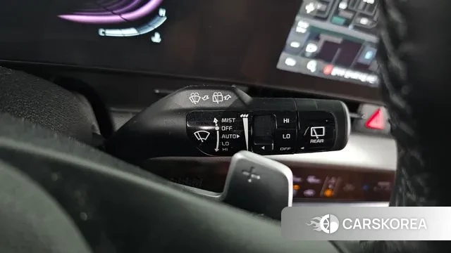 Kia Sportage 5th Generation id 3378326 из Кореи 10