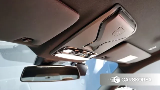 BMW M2 (G87) id 3002154 из Кореи 10