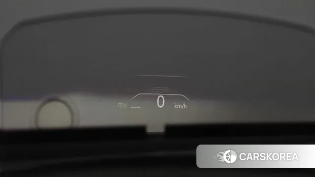 Renault Korea (Samsung) SM6 id 3789654 из Кореи 10