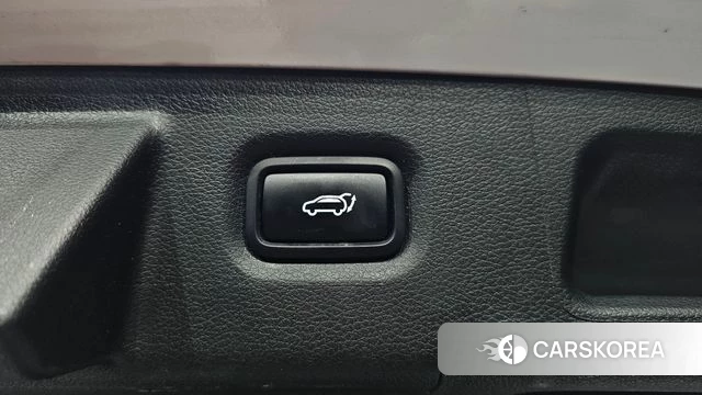 Hyundai The New Santa Fe id 3838988 из Кореи 10