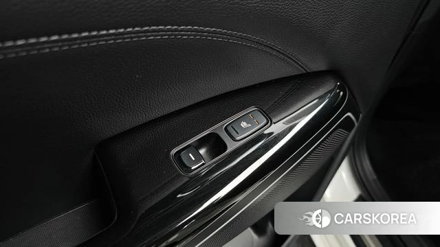 Kia Come New K7 id 4543250 из Кореи 10