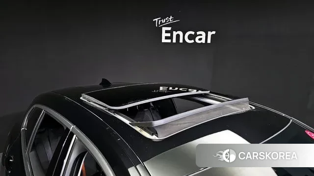 BMW 1 Series (F40) id 2985955 из Кореи 10