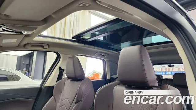 BMW 2 Series Active Tourer (U06) id 2718538 из Кореи 10