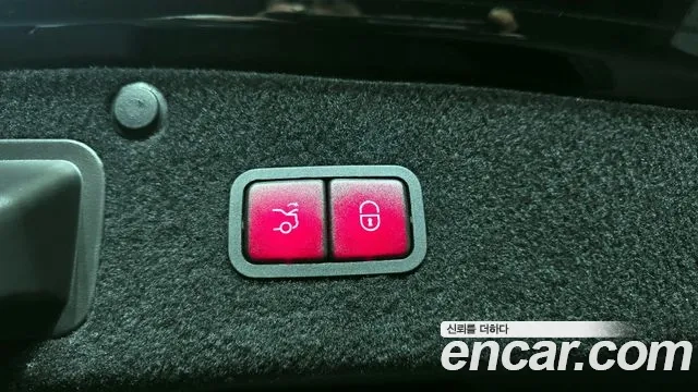 Mercedes-Benz S-Class W222 id 2865422 из Кореи 10