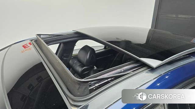 Genesis G70 id 4882640 из Кореи 10