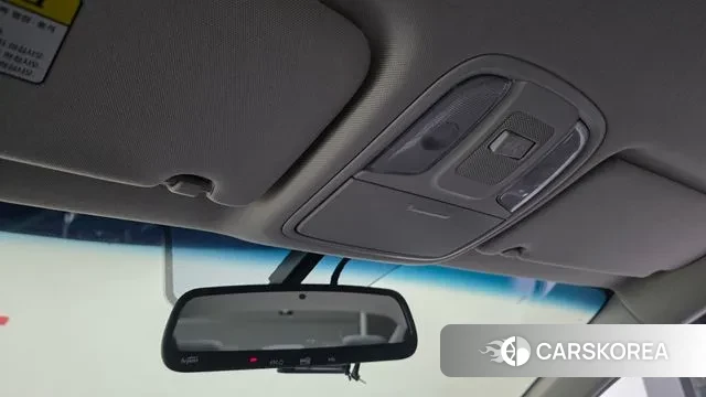 Kia K5 Hybrid 2nd Generation id 3239313 из Кореи 10