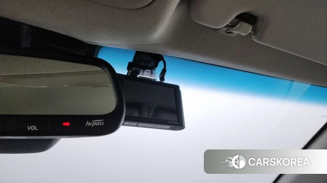Kia Niro EV id 4430437 из Кореи 10