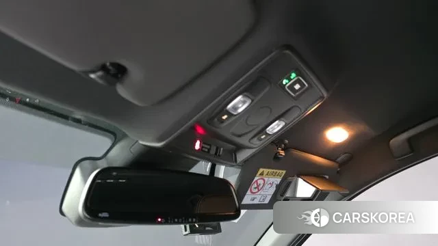 Renault Korea (Samsung) Arcana id 3420103 из Кореи 10