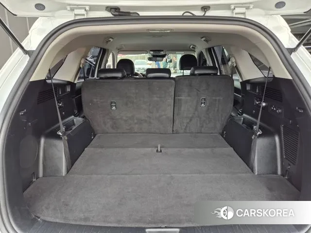 Kia Sorento 4th Generation id 3054503 из Кореи 10