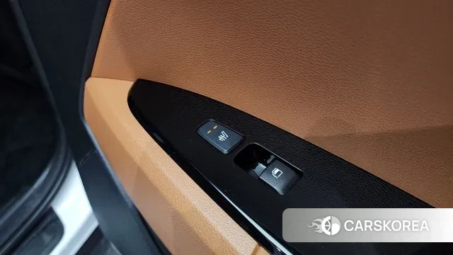 Kia Sportage 5th Generation Hybrid id 3180481 из Кореи 10