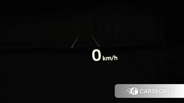 Hyundai The New Grandeur IG Hybrid id 4922307 из Кореи 10