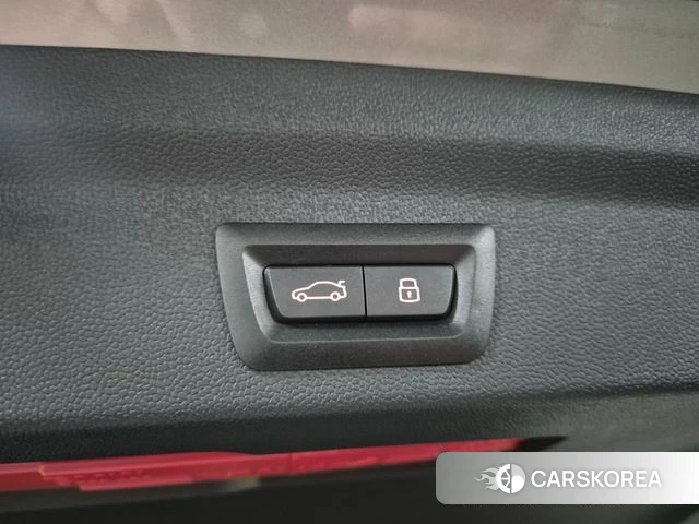 Mini Cooper Countryman id 4486661 из Кореи 10