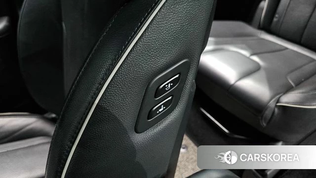 Hyundai Palisade id 4202583 из Кореи 10