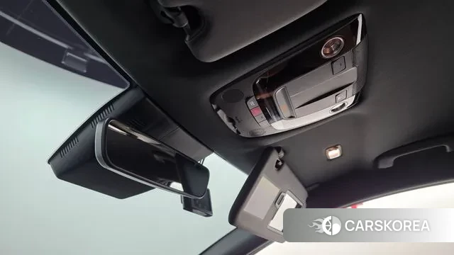 Kia Sportage 5th Generation id 3629725 из Кореи 10