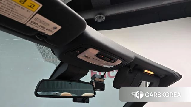 BMW 4 Series (F32) id 3829144 из Кореи 10