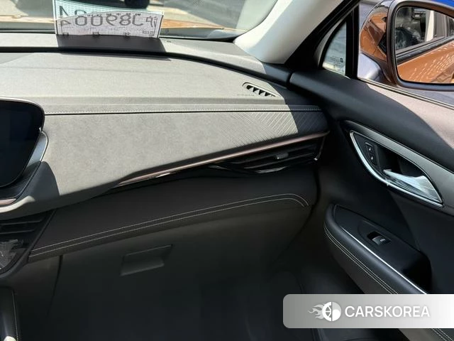 Buick Angkewei S id 4211314 из Китая 10