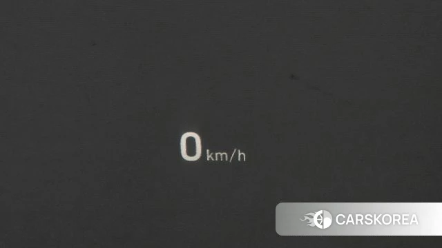 Genesis G70 id 4430338 из Кореи 10