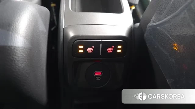 Kia The New Kia Ray id 3775924 из Кореи 10