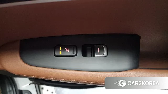 Kia The New Sorento id 3385827 из Кореи 10