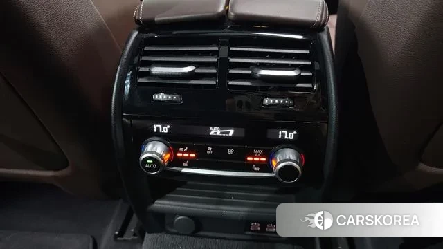 BMW 6 Series GT (G32) id 2974662 из Кореи 10