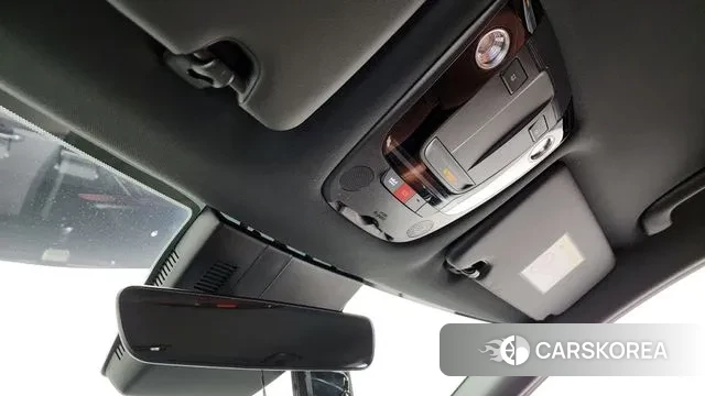 Kia The New Sportage 5th Generation id 3341287 из Кореи 10