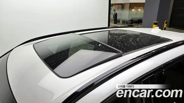 BMW X5M (G05) id 2510196 из Кореи 10