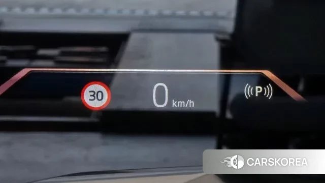 BMW X7 (G07) id 3769596 из Кореи 10