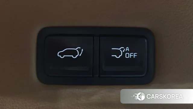 Kia Carnival 4th generation id 3349882 из Кореи 10