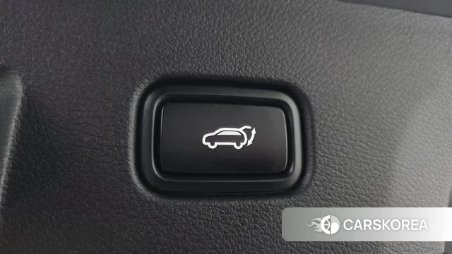 Kia The New Sportage 5th Generation Hybrid id 3571343 из Кореи 10