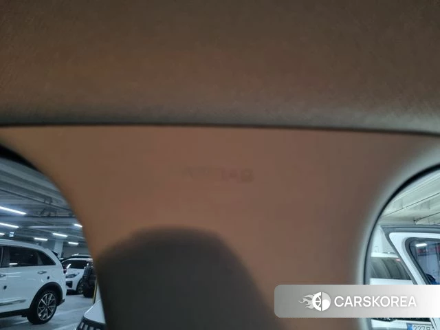 Hyundai Avante (CN7) id 4923283 из Кореи 10