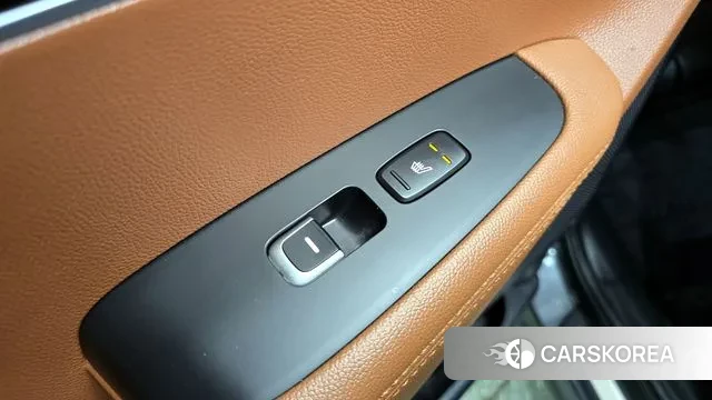 Kia The New Sorento id 3608104 из Кореи 10