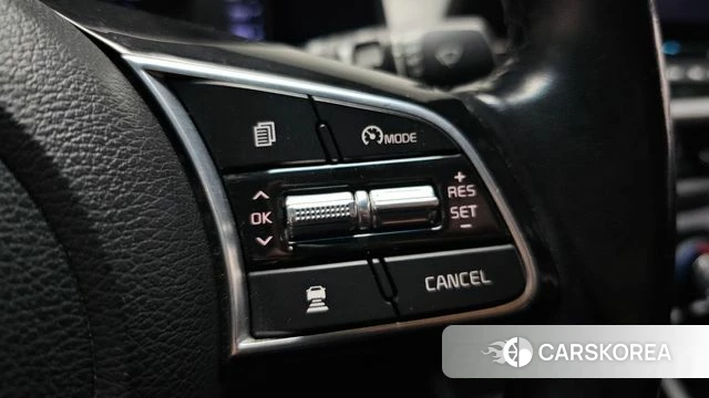 Kia Come New K3 id 3911672 из Кореи 10