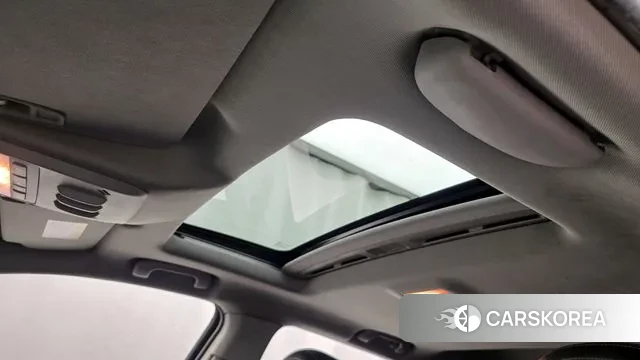 Chevrolet (GM Daewoo) The New Trax id 2969976 из Кореи 10