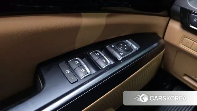 Kia Carnival 4th generation id 3765369 из Кореи 10