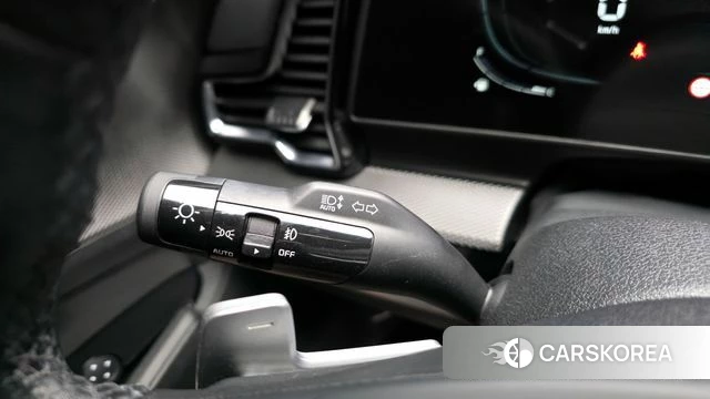 Kia Sportage 5th Generation Hybrid id 4281508 из Кореи 10