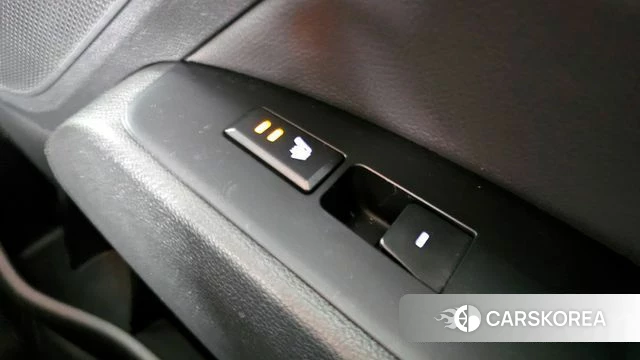 Hyundai Avante AD id 3925169 из Кореи 10