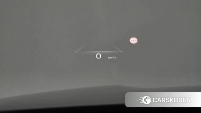 Kia K8 Hybrid id 4541870 из Кореи 10